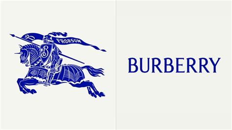 brand positioning burberry|burberry fashion company.